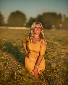 SI-Studio Fotografie & Videografie – Bild 6