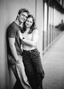 Die Fotogräfin Dresden | Babybauchshooting | Babyfotos | Familienfotos | Fotograf Dresden – Bild 3