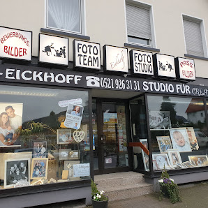 Foto Team Eickhoff Inh. Andrea Eickhoff – Bild 3