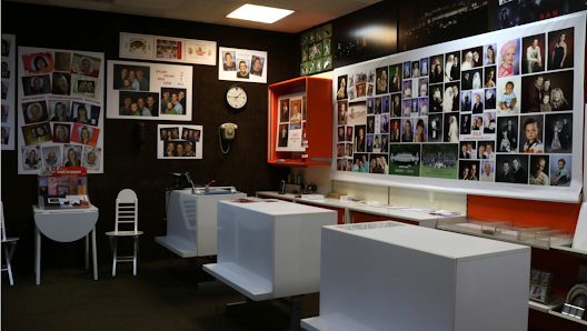 Foto-Studio Jungheim – Bild 3
