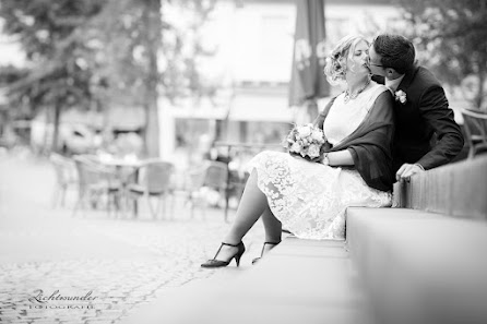 Lichtwunder Fotografie | Fotostudio Bonn / Sankt Augustin – Bild 5