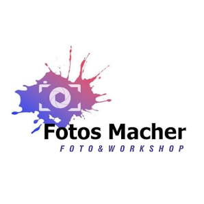 Fotos Macher – Bild 4