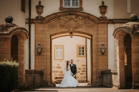 Kris Häfner Fotografie – Bild 3