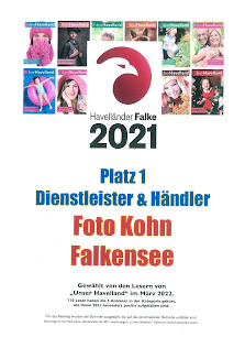 Foto Kohn – Bild 5