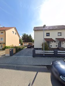 Lichtbilderliebe – Bild 6