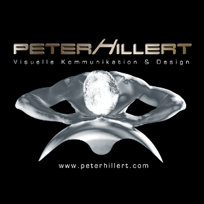 Visuelle Kommunikation & Design Peter Hillert – Bild 3