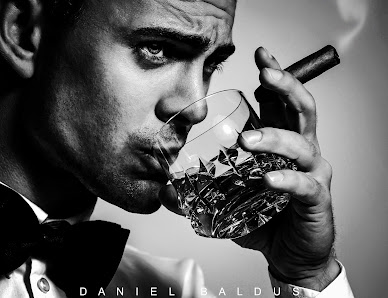 Daniel Baldus Photography – Bild 2
