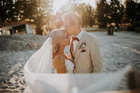 Lumo wedding portraits – Bild 3