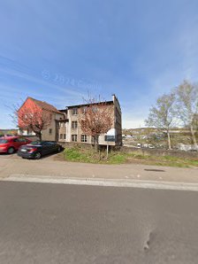 die Heiraterei - Hochzeitsfotograf - Hochzeitsfilmer - Michael Morche – Bild 2