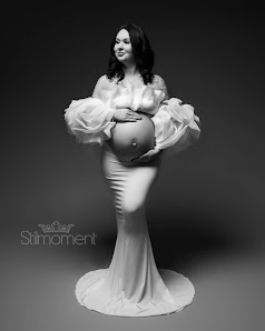 Stilmoment - Ihr stilvolles Fotostudio in Erfurt – Bild 6