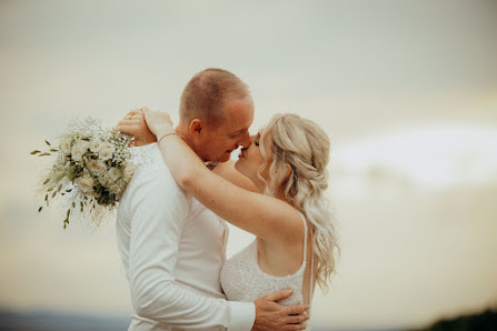 Marc Feix Photography – Bild 4
