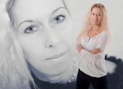 Fotostudio Baderschneider