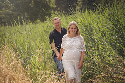 Roma Design –Neugeborenenfotografie Regensburg, Familienfotografie, Neugeborenenfotograf, Babyfotograf in Regensburg