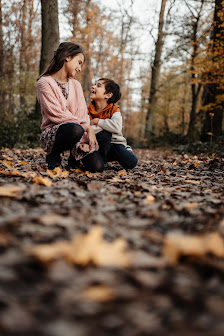 bynina fotografie – Bild 4