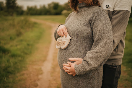 Pixelliebe Katrin Schroeder - Familien- & Hochzeitsfotografin / Fotostudio Stolberg – Bild 6