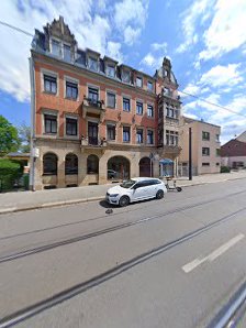 Viol Business Fotografie – Bild 5