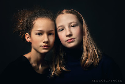 Kinderfotografie & Portraitfotografie in Berlin Rea Loschinger
