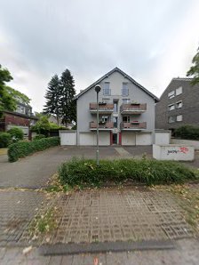 Matthias Nietert – Bild 2