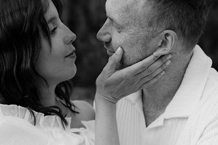 Evelyn Eberwein Fotografie – Bild 2