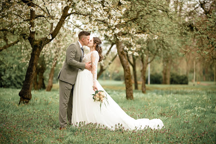 Frieda Heck Fotografie – Bild 4
