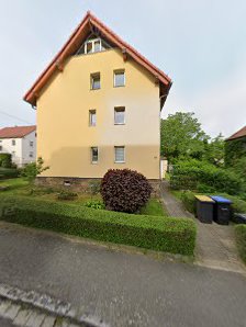 ddviews.de – Bild 6