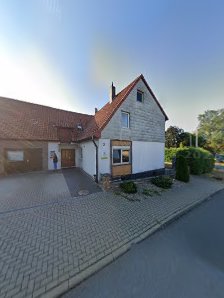 Erlebnisfotografie Christian Hage – Bild 7