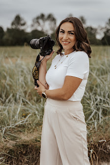 Daria Matyjaszczyk Photography – Bild 6