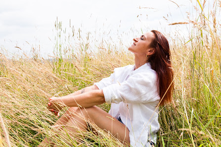 Natalija David PHOTOGRAPHY – Bild 3
