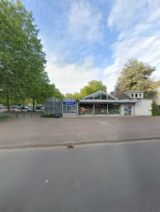 Fotofix – Bild 2