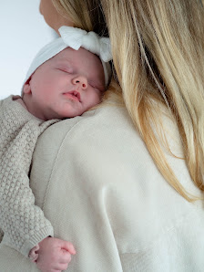 Wiebke Schäfer Familienfotografie – Bild 4