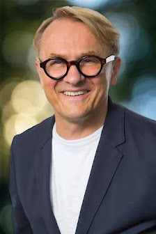 Ralf Zeeh Fotografie – Bild 3