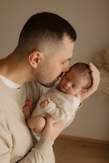 Anna Brod Fotografie – Bild 4