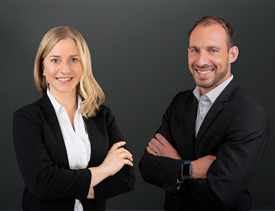 Fotostudio Theurer – Bild 2
