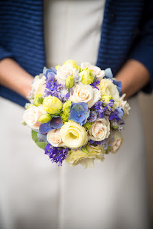 Hochzeitsfotograf Thomas Kowalzik – Fotograf für eure Hochzeit – Bild 5
