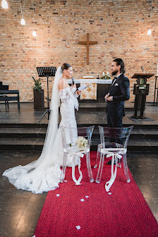 Hochzeitsfotografie Happ – Bild 7
