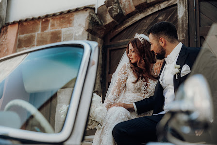 HERRUNDFRAU.W - Hochzeitsfotografen im Saarland / Völklingen / Saarbrücken / Saarlouis – Bild 6