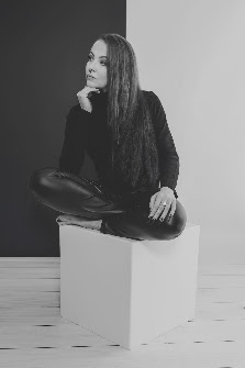 Heike Huntemann Fotografie – Bild 4