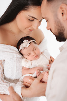 Aylins Photography – Bild 2