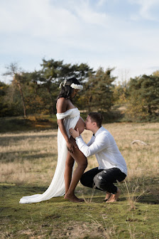 Hochzeitsfotograf Frankfurt – Wedding in Love & Event in Love – Bild 4