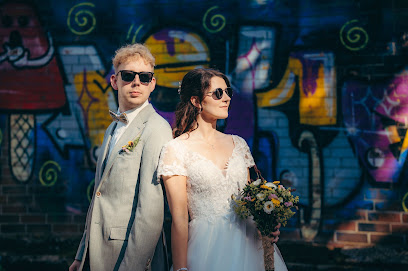 EVENTPHOTOGRAPHY.DE