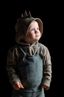 fotostudio 54 – Bild 4