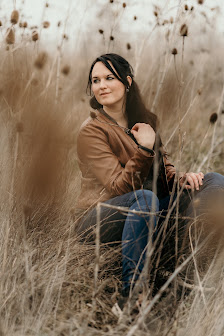 Sebastian Albert Photography – Bild 3