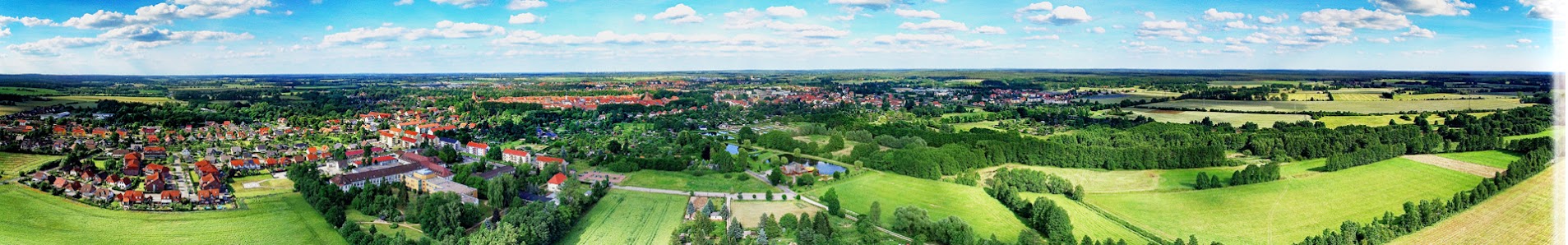 FILM FOTO FLIGHTS – Bild 2