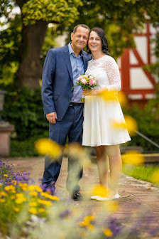 Thomas Jahn Photography – Bild 3