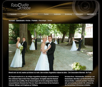 Fotostudio Schlöbe – Bild 3
