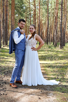 Dein Moment Fotografie by Franka Haase – Bild 6