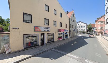 Foto Hornauer