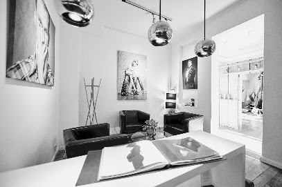 Foto- und Bilderwerk