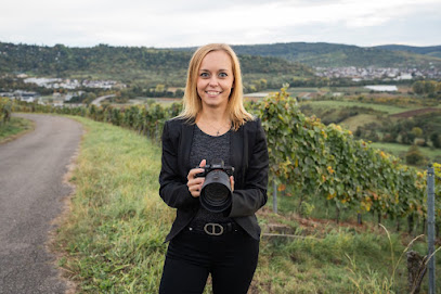 Samantha Ruhland Fotografie
