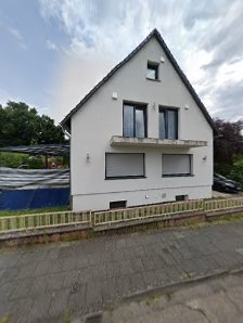 Foto-Shark-Media – Bild 3